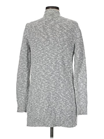 L.L.Bean Cardigan (view 2)