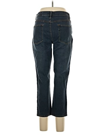 Coldwater Creek Jeans (view 2)