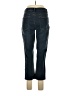 Coldwater Creek Blue Jeans Size 12 - photo 2
