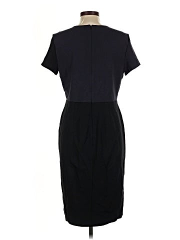 Ann Taylor Cocktail Dress (view 2)