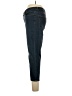 Coldwater Creek Blue Jeans Size 12 - photo 5