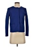 J.Crew Blue Blazer Size 0 - photo 1