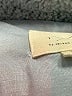 Thread & Supply 100% Polyester Color Block Blue Jacket Size S - photo 6