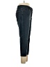 Coldwater Creek Blue Jeans Size 12 - photo 4