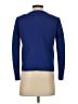J.Crew Blue Blazer Size 0 - photo 2