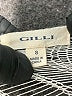 Gilli Ivory Pullover Sweater Size S - photo 7