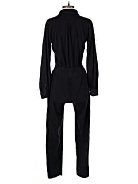 ATM Jumpsuit (view 2)