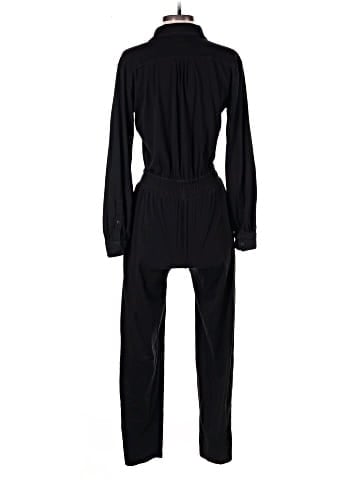 ATM Jumpsuit (view 2)