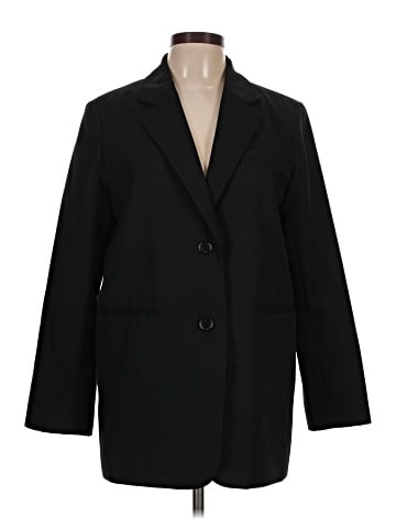 Unbranded Blazer (view 1)