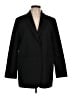 Unbranded Black Blazer Size L - photo 1