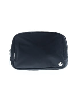 Lululemon Athletica Belt Bag