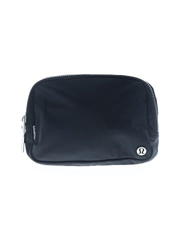 Lululemon Athletica Belt Bag (view 1)