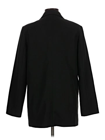 Unbranded Blazer (view 2)