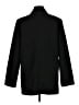 Unbranded Black Blazer Size L - photo 2