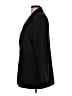 Unbranded Black Blazer Size L - photo 5