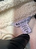 Athleta 100% Polyester Tan Pullover Sweater Size XS - photo 7