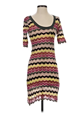M Missoni Casual Dress (view 1)