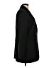 Unbranded Black Blazer Size L - photo 4