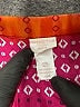 Covington Tie-dye Pink Casual Skirt Size XL (petite) - photo 4