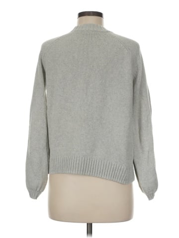 Smartwool Pullover Sweater (view 2)