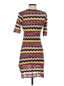 M Missoni Casual Dress (view 2)