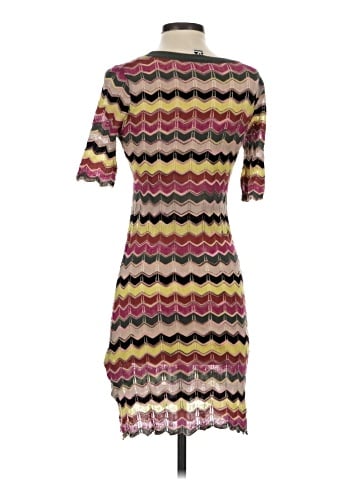 M Missoni Casual Dress (view 2)
