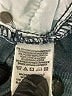 Free People Stars Blue Jeans Size 28 waist - photo 8