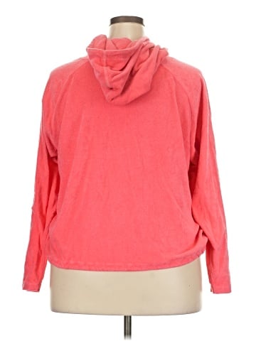 Swimsuits for all Poncho (view 2)