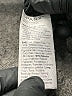 SPANX 100% Polyester Black Vest Size XL - photo 7