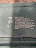 Z by Zella Teal Active Pants Size M - photo 7