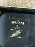 BANDIER X SPLITS59 Color Block Blue Active Pants Size M - photo 7