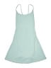Unbranded Teal Green Romper Size XS - photo 1