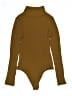 Vuori Brown Bodysuit Size L - photo 1