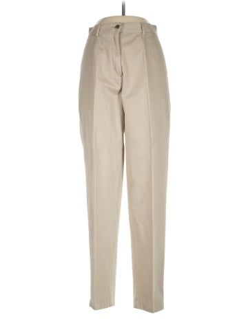 L.L.Bean Dress Pants (view 1)