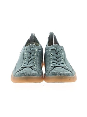 Vionic Sneakers (view 2)