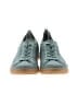 Vionic Teal Sneakers Size 11 - photo 2