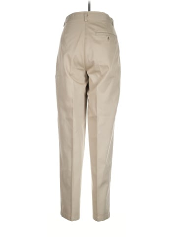 L.L.Bean Dress Pants (view 2)