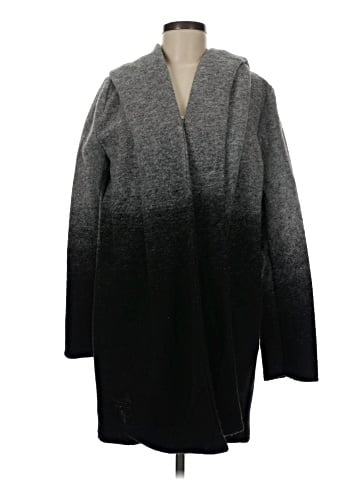 BB Dakota Cardigan (view 1)
