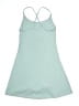 Unbranded Teal Green Romper Size XS - photo 2