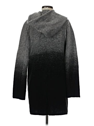 BB Dakota Cardigan (view 2)