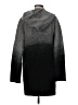 BB Dakota Gray Cardigan Size M - photo 2