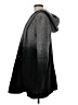 BB Dakota Gray Cardigan Size M - photo 5