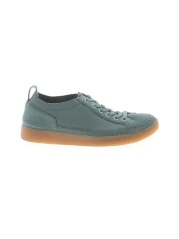 Vionic Sneakers (view 1)