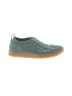 Vionic Teal Sneakers Size 11 - photo 1