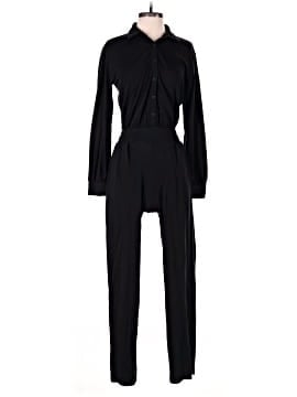 ATM Jumpsuit (view 1)