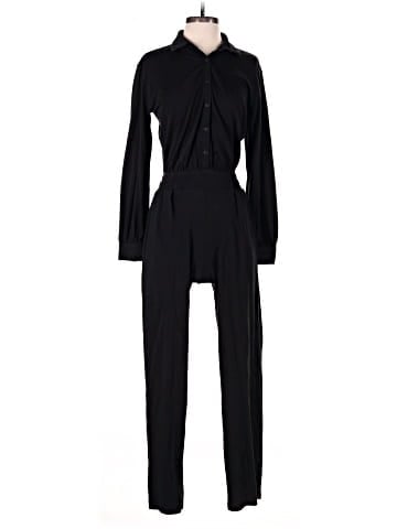 ATM Jumpsuit (view 1)