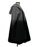 BB Dakota Gray Cardigan Size M - photo 4