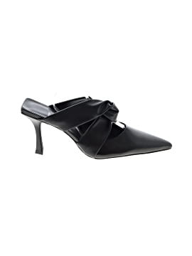Jeffrey Campbell Heels (view 1)