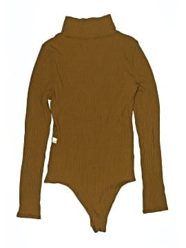Vuori Bodysuit (view 2)