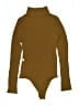 Vuori Brown Bodysuit Size L - photo 2